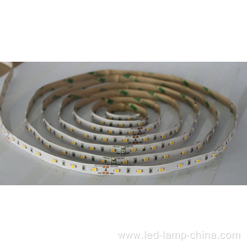 DC24V 3528 IP20 flexible led strip light